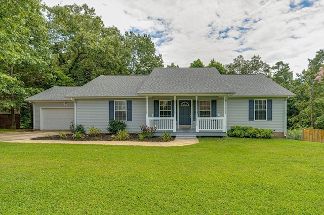 1008 Trojan Run Dr, Soddy Daisy, TN 37379 - photo 1