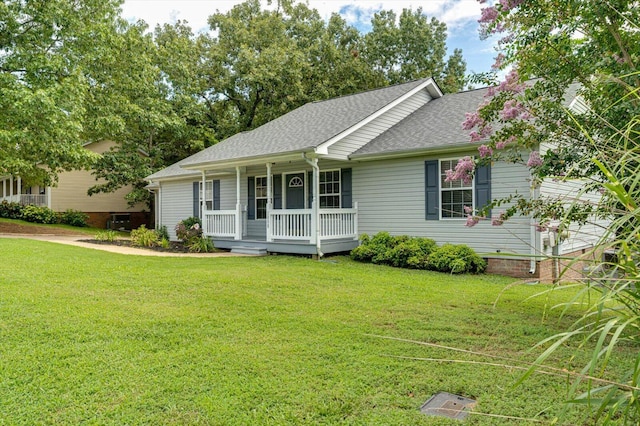 1008 Trojan Run Dr, Soddy Daisy, TN 37379 - photo 2