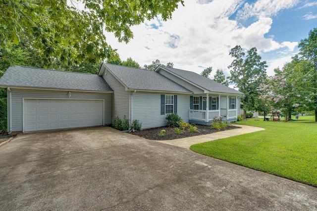 1008 Trojan Run Dr, Soddy Daisy, TN 37379 - photo 3