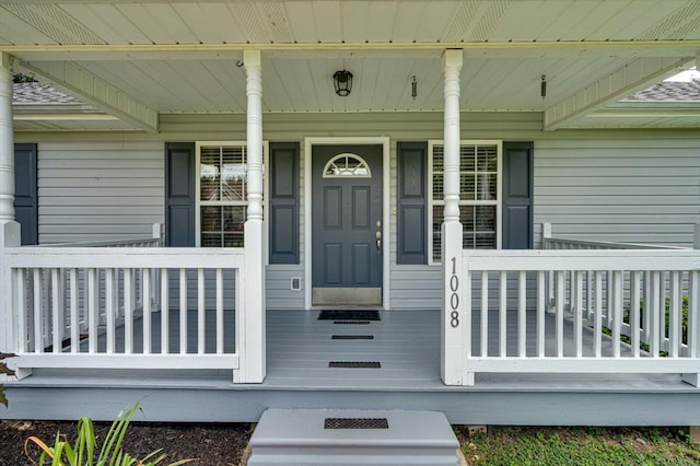 1008 Trojan Run Dr, Soddy Daisy, TN 37379 - photo 4