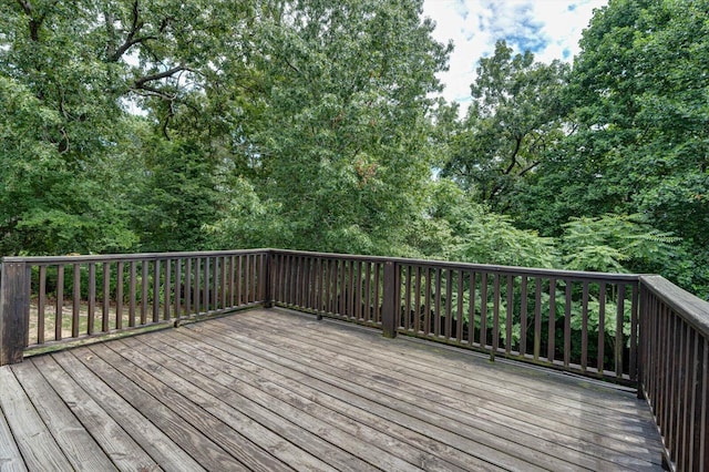 1008 Trojan Run Dr, Soddy Daisy, TN 37379 - photo 5