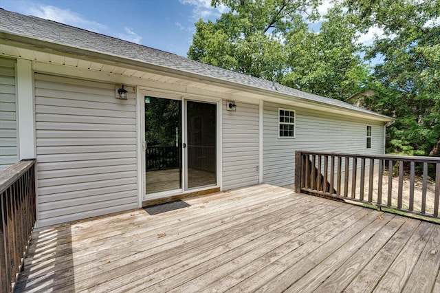 1008 Trojan Run Dr, Soddy Daisy, TN 37379 - photo 6