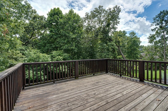 1008 Trojan Run Dr, Soddy Daisy, TN 37379 - photo 7