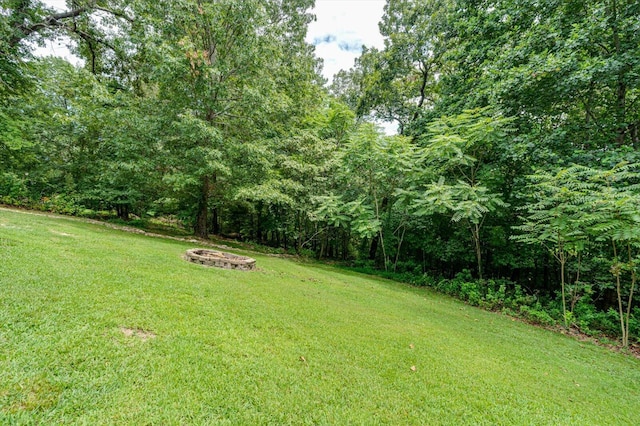 1008 Trojan Run Dr, Soddy Daisy, TN 37379 - photo 8