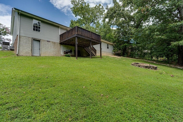 1008 Trojan Run Dr, Soddy Daisy, TN 37379 - photo 9