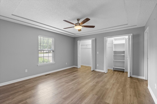 1008 Trojan Run Dr, Soddy Daisy, TN 37379 - photo 22