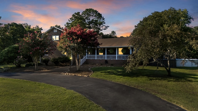 528 Harris Creek Rd SW, Cleveland, TN 37311 - photo 61