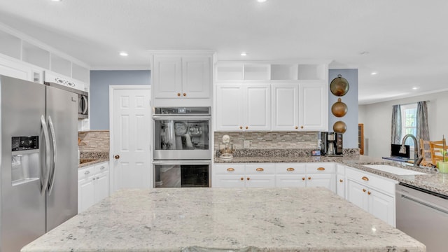 528 Harris Creek Rd SW, Cleveland, TN 37311 - photo 6