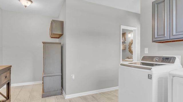 528 Harris Creek Rd SW, Cleveland, TN 37311 - photo 13
