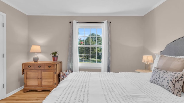 528 Harris Creek Rd SW, Cleveland, TN 37311 - photo 24