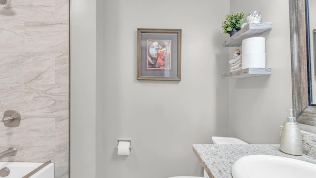 528 Harris Creek Rd SW, Cleveland, TN 37311 - photo 26