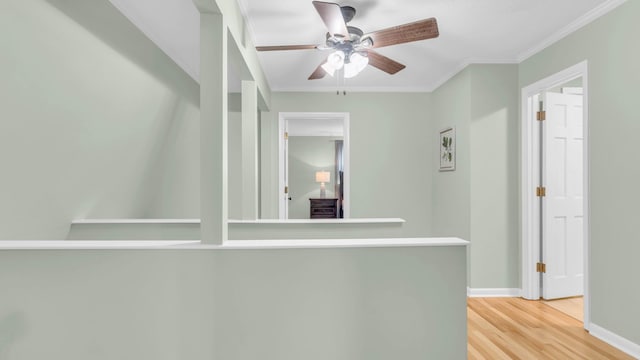 528 Harris Creek Rd SW, Cleveland, TN 37311 - photo 29
