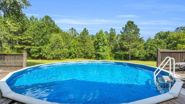 528 Harris Creek Rd SW, Cleveland, TN 37311 - photo 45