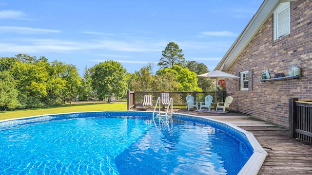 528 Harris Creek Rd SW, Cleveland, TN 37311 - photo 46