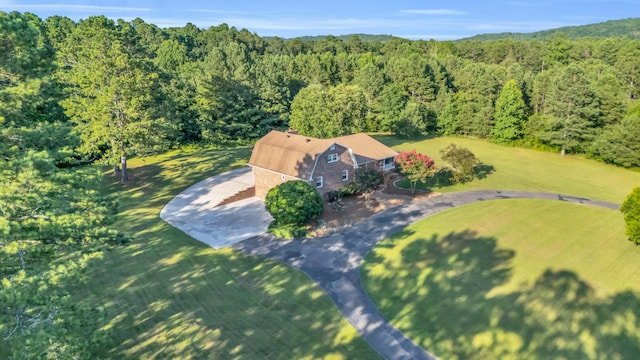 528 Harris Creek Rd SW, Cleveland, TN 37311 - photo 50