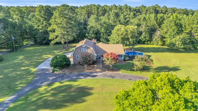 528 Harris Creek Rd SW, Cleveland, TN 37311 - photo 51