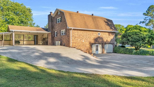 528 Harris Creek Rd SW, Cleveland, TN 37311 - photo 48