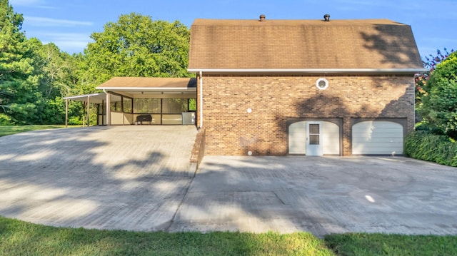 528 Harris Creek Rd SW, Cleveland, TN 37311 - photo 49