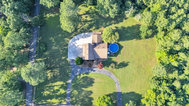528 Harris Creek Rd SW, Cleveland, TN 37311 - photo 52