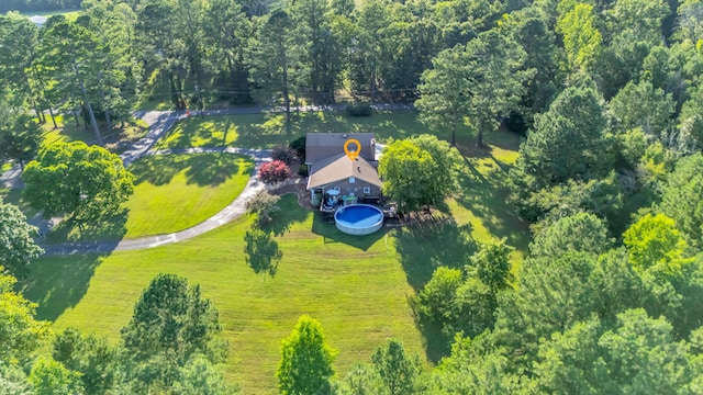 528 Harris Creek Rd SW, Cleveland, TN 37311 - photo 53