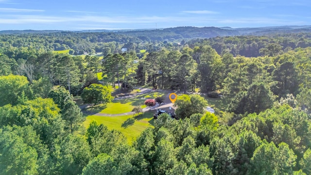 528 Harris Creek Rd SW, Cleveland, TN 37311 - photo 54