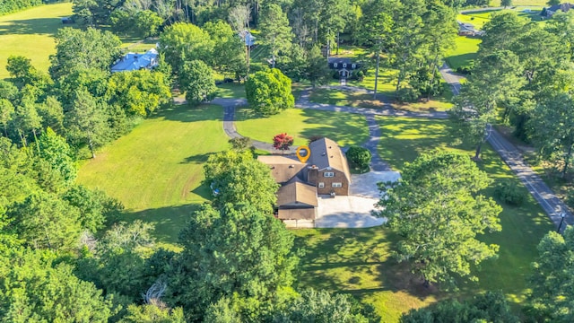 528 Harris Creek Rd SW, Cleveland, TN 37311 - photo 55