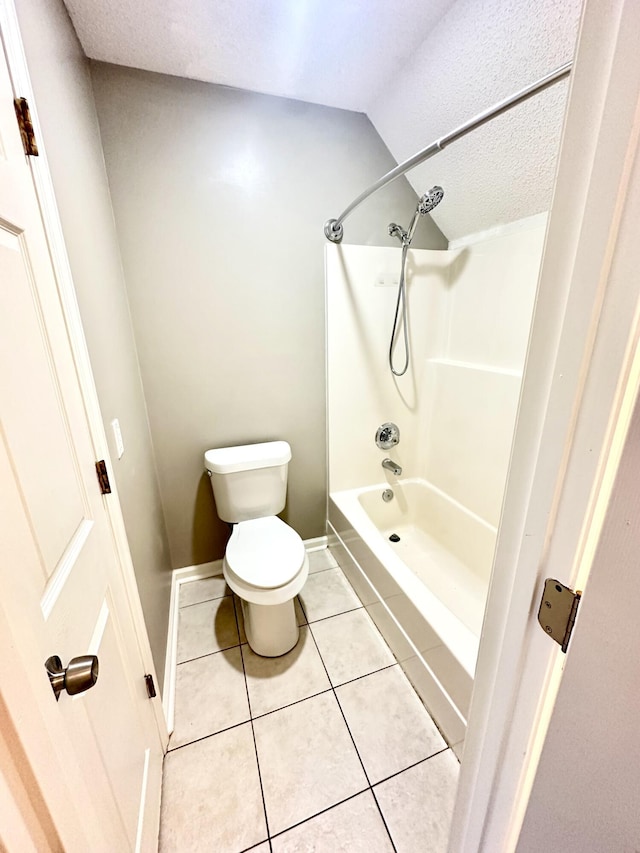 1245 Lenny Ln, Chattanooga, TN 37421 - photo 20
