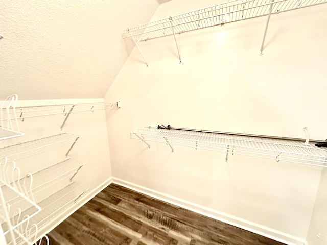1245 Lenny Ln, Chattanooga, TN 37421 - photo 18