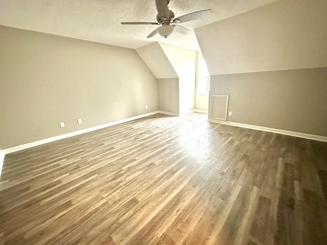 1245 Lenny Ln, Chattanooga, TN 37421 - photo 15