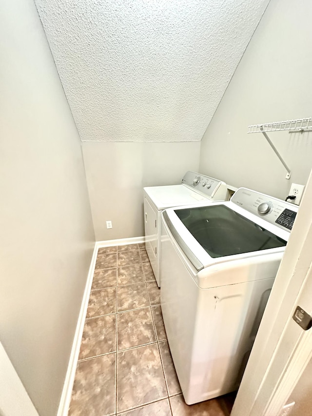 1245 Lenny Ln, Chattanooga, TN 37421 - photo 21