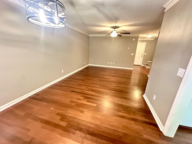 1245 Lenny Ln, Chattanooga, TN 37421 - photo 6