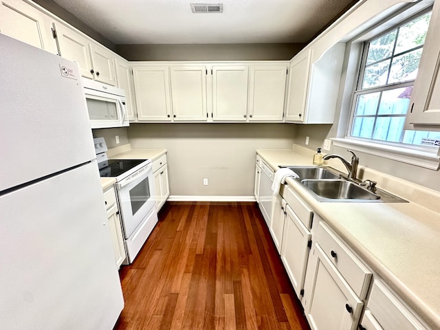 1245 Lenny Ln, Chattanooga, TN 37421 - photo 10