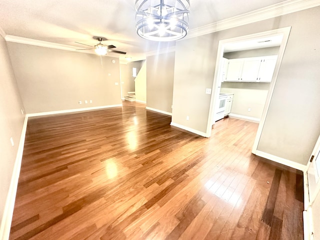 1245 Lenny Ln, Chattanooga, TN 37421 - photo 5