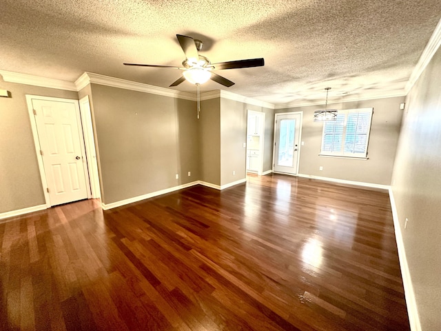 1245 Lenny Ln, Chattanooga, TN 37421 - photo 3