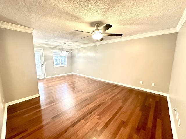 1245 Lenny Ln, Chattanooga, TN 37421 - photo 4