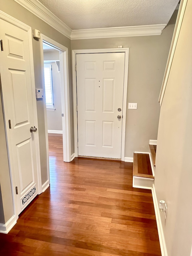 1245 Lenny Ln, Chattanooga, TN 37421 - photo 2