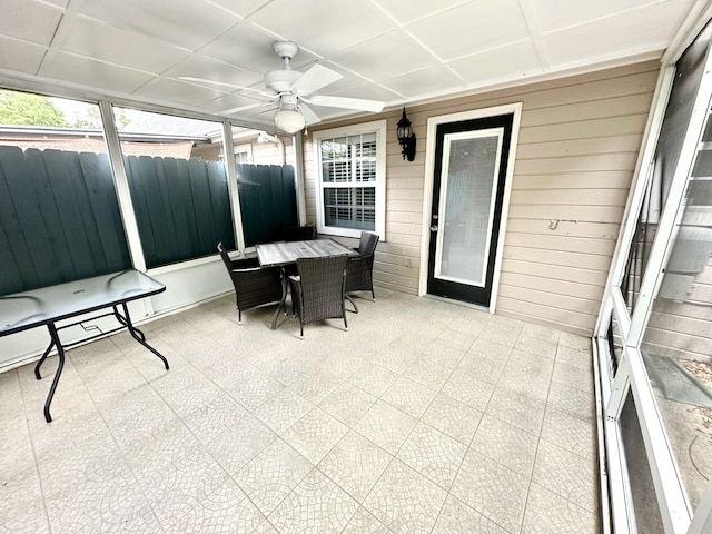 1245 Lenny Ln, Chattanooga, TN 37421 - photo 22