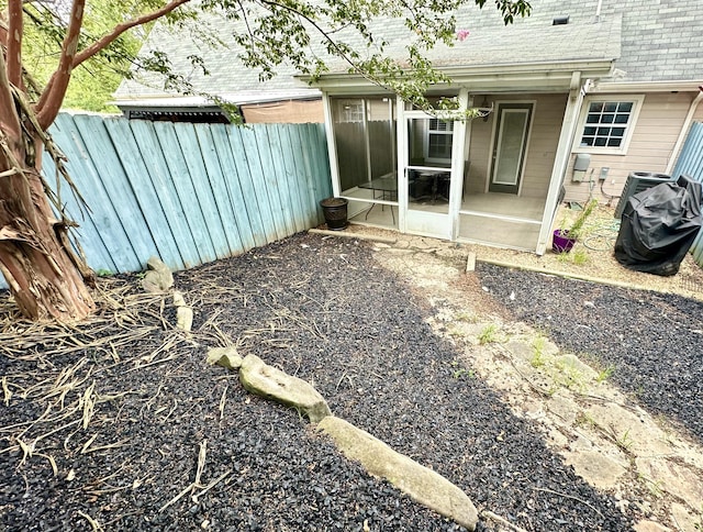 1245 Lenny Ln, Chattanooga, TN 37421 - photo 24