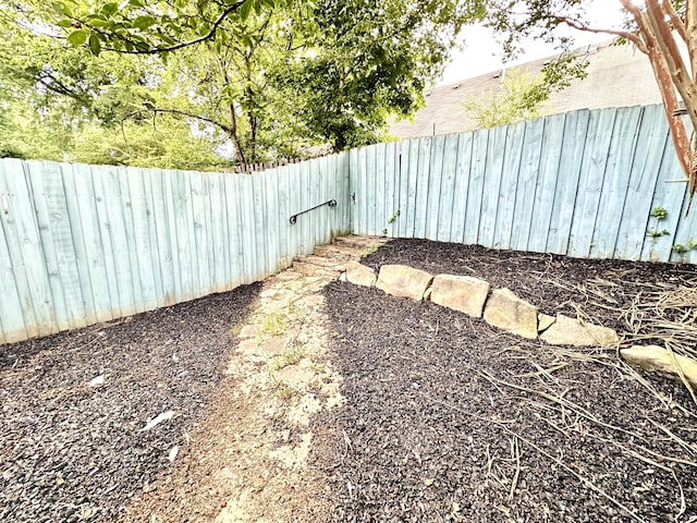 1245 Lenny Ln, Chattanooga, TN 37421 - photo 25