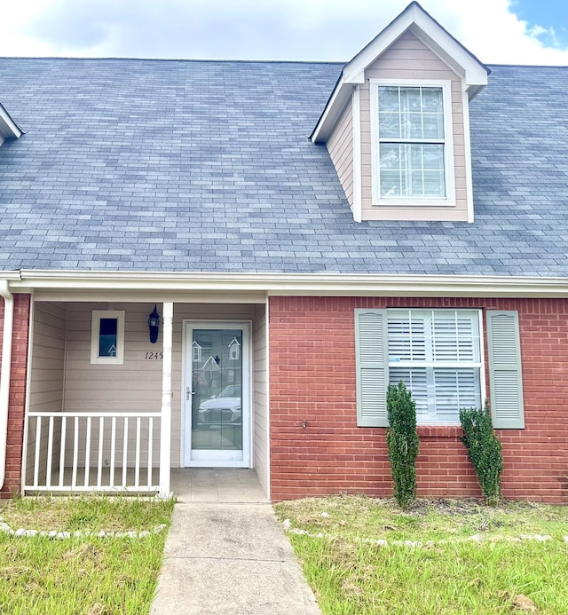 1245 Lenny Ln, Chattanooga, TN 37421 - photo 1
