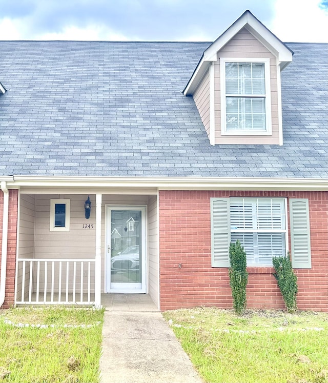 1245 Lenny Ln, Chattanooga, TN 37421 - photo 27