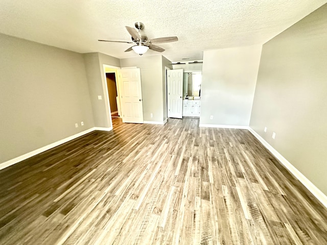 1245 Lenny Ln, Chattanooga, TN 37421 - photo 16