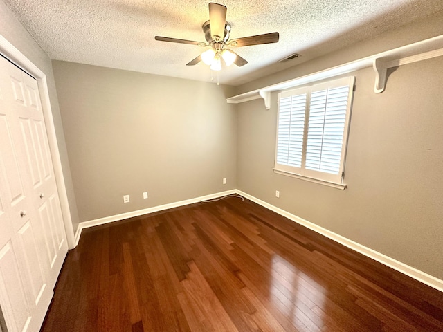 1245 Lenny Ln, Chattanooga, TN 37421 - photo 11