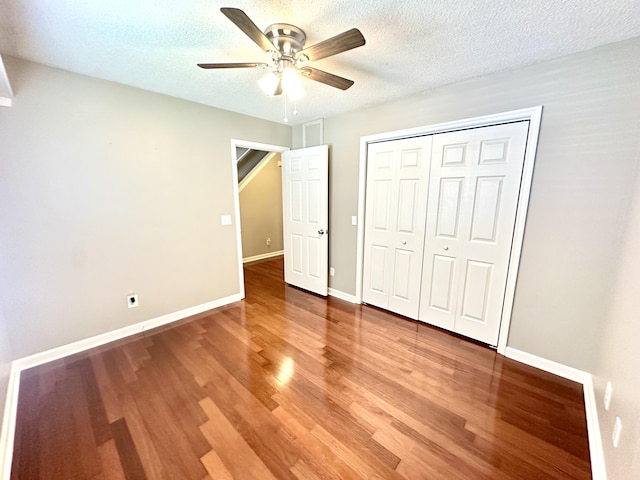 1245 Lenny Ln, Chattanooga, TN 37421 - photo 12