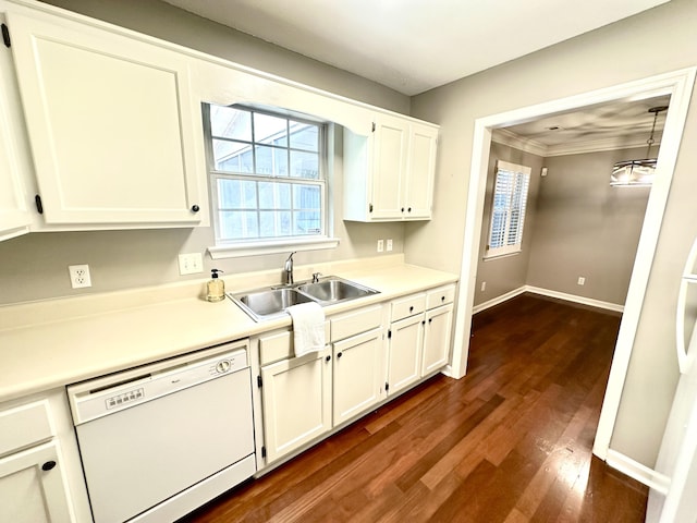 1245 Lenny Ln, Chattanooga, TN 37421 - photo 9