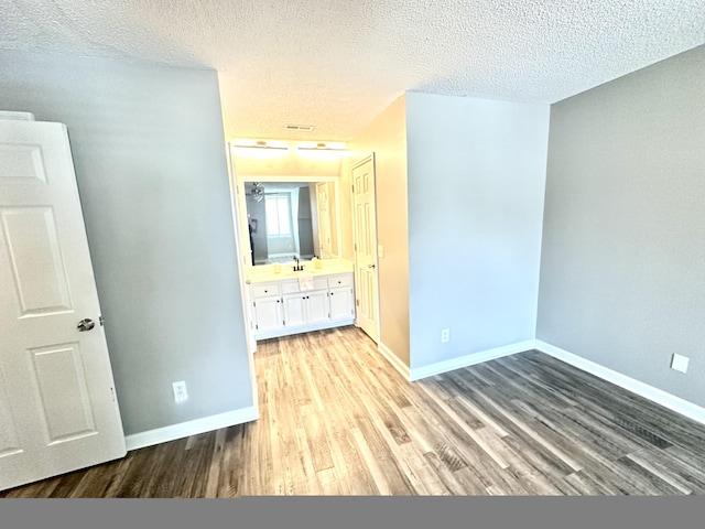 1245 Lenny Ln, Chattanooga, TN 37421 - photo 17