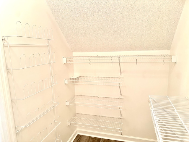 1245 Lenny Ln, Chattanooga, TN 37421 - photo 19