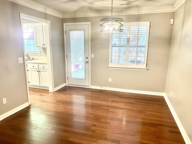 1245 Lenny Ln, Chattanooga, TN 37421 - photo 8