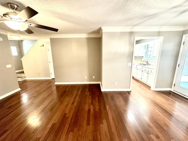 1245 Lenny Ln, Chattanooga, TN 37421 - photo 7
