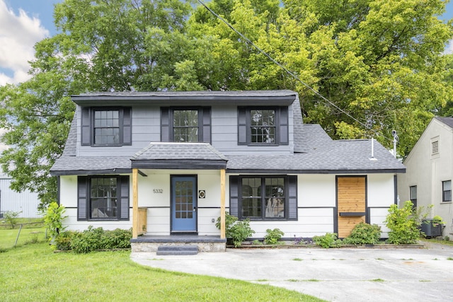 5332 Oakdale Ave, Chattanooga, TN 37412 - photo 1